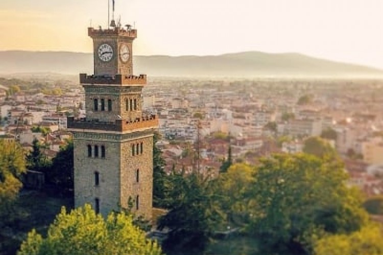 Συνεχίζεται το στεγαστικό πρόγραμμα "Κάλυψη"